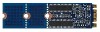 Product ImageEPM-1607-A1R