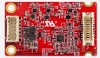 Product ImageInnoAgent EZ2N-0XL2-W1