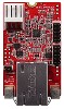 Product ImageInnoAgent EZ2N-0XL1