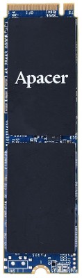 PV25P-M280