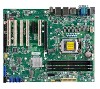 Product Image CMS631
