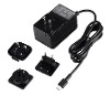 Product ImageFSP065-D3MR3C