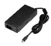 Product ImageFSP140-A1AR3