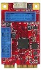 Product ImageEMPU-3401