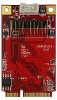 Product ImageEMPU-3201