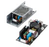 Product ImageFSP050-P25J