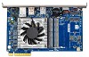 Product ImageSDM-1335AL