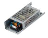 Product ImageFSP100-P36J