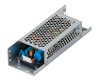 Product ImageFSP075-P26J