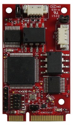 EMUC-B202