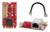 Product ImageEGPL-G1S2