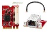 Product ImageEGPL-G1S3