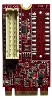 Product ImageEGPL-G1S4
