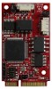 Product ImageEMPC-B2S1