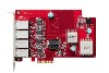 Product ImageESPL-G4P2