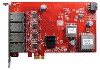 Product ImageESPL-G4P3