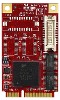 Product ImageEMP2-X203-W1