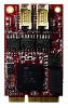 Product ImageEMP2-X2S1-W1