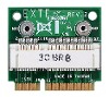Product ImageMPE-EXTF