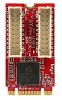 Product ImageEGPL-G2S2