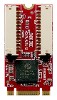 Product ImageEGPL-G2S4