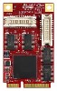 Product ImageEMP2-X403-W1