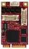 Product ImageEMP2-X404-W1