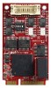 Product ImageEMP2-X4S1-W1
