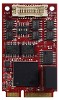 Product ImageEMP2-X4S2-W1