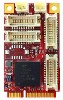 Product ImageEMP2-X801-W1