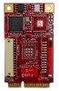 Product ImageEMPL-G102