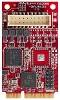 Product ImageEMPL-G103