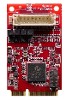 Product ImageEMPL-G1N1