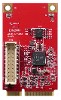 Product ImageEMPL-G1S1