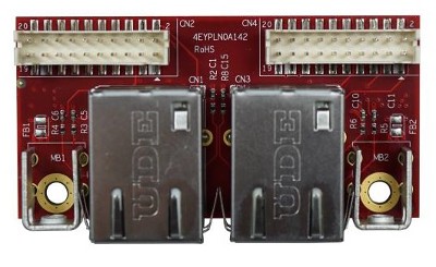 EMPL-G202