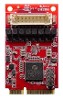 Product ImageEMPL-G2N1
