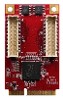 Product ImageEMPL-G2P3