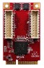 Product ImageEMPL-G2P4