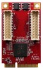 Product ImageEMPL-G2S1