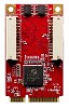 Product ImageEMPL-G2S2