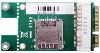 Product ImageMPE-SIM2