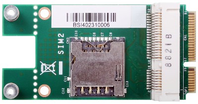 MPE-SIM2