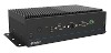Product Image EMS-TGL-Marine