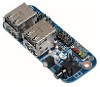 Product ImageCIUI4-SI