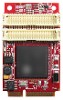 Product ImageEMPV-1201