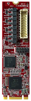 EGPL-G2N1