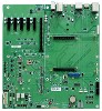 Product ImageCOM836