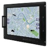 Product ImageR19IT3S-MLA3FP