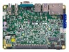 Product Image IB961