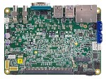 Produktbild IB961